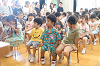 20250202508otanjyokai0543_thumb.png