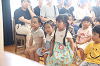 20250202508otanjyokai0544_thumb.png
