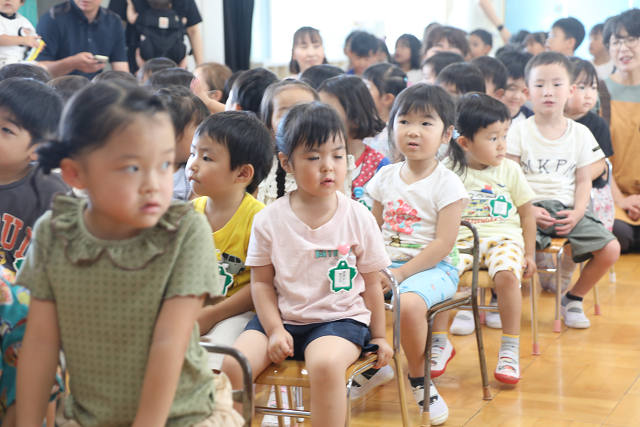20250202508otanjyokai0545.jpg