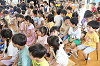 20250202508otanjyokai0547_thumb.png