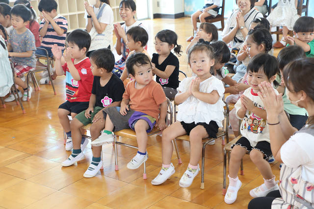 20250202508otanjyokai0548.jpg