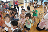 20250202508otanjyokai0549_thumb.png