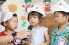 20250202508otanjyokai0552_thumb.png