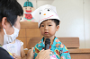 20250202508otanjyokai0553_thumb.png