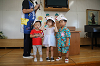 20250202508otanjyokai0554_thumb.png