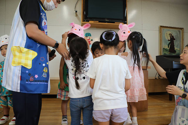 20250202508otanjyokai0555.jpg