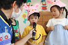 20250202508otanjyokai0557_thumb.png