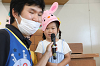 20250202508otanjyokai0558_thumb.png
