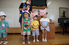 20250202508otanjyokai0559_thumb.png