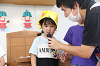 20250202508otanjyokai0560_thumb.png