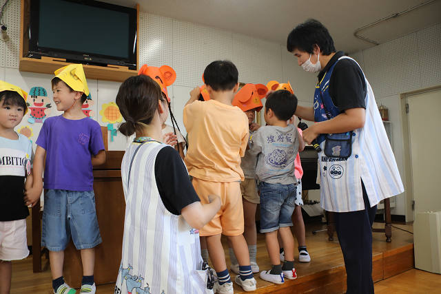 20250202508otanjyokai0563.jpg