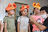 20250202508otanjyokai0566_thumb.png