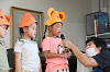 20250202508otanjyokai0567_thumb.png