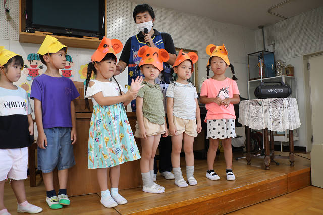 20250202508otanjyokai0568.jpg