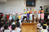 20250202508otanjyokai0569_thumb.png