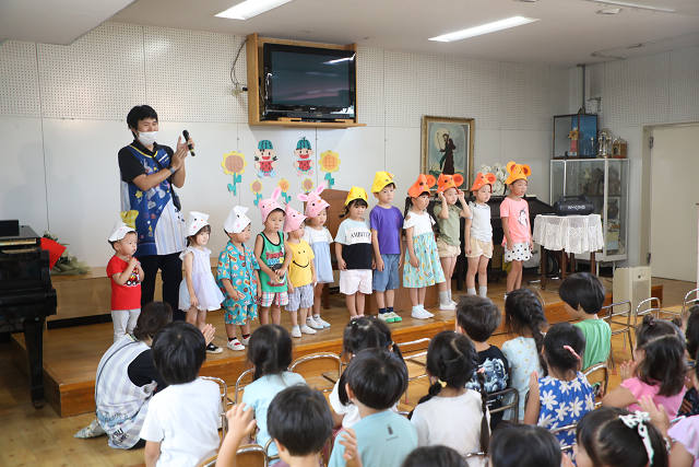 20250202508otanjyokai0570.jpg