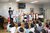 20250202508otanjyokai0570_thumb.png