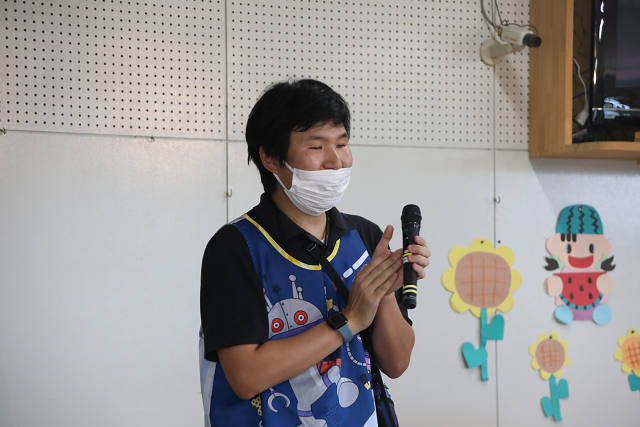 20250202508otanjyokai0571.jpg