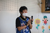 20250202508otanjyokai0571_thumb.png