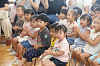 20250202508otanjyokai0572_thumb.png