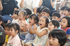 20250202508otanjyokai0573_thumb.png