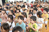 20250202508otanjyokai0575_thumb.png