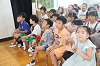20250202508otanjyokai0576_thumb.png