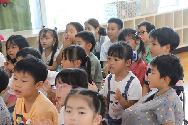 20250202508otanjyokai0577.jpg