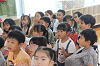 20250202508otanjyokai0577_thumb.png
