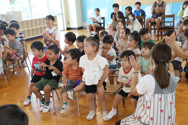 20250202508otanjyokai0578.jpg