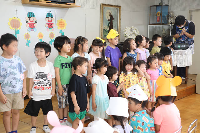 20250202508otanjyokai0580.jpg