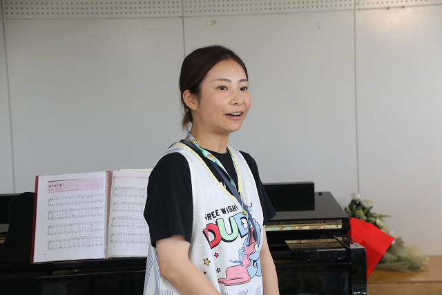 20250202508otanjyokai0581.jpg