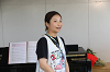 20250202508otanjyokai0581_thumb.png