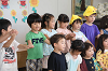 20250202508otanjyokai0582_thumb.png