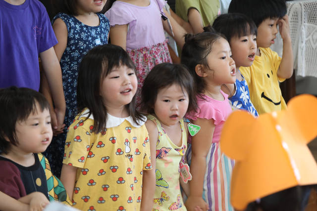 20250202508otanjyokai0584.jpg