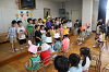 20250202508otanjyokai0587_thumb.png