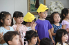 20250202508otanjyokai0588_thumb.png