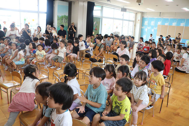 20250202508otanjyokai0589.jpg