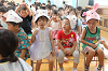 20250202508otanjyokai0591_thumb.png