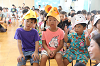 20250202508otanjyokai0592_thumb.png