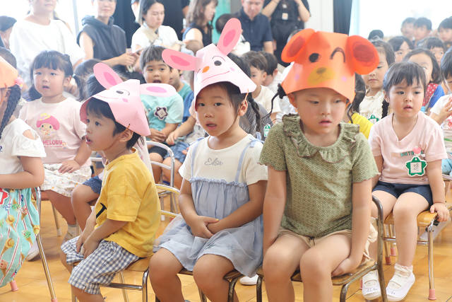 20250202508otanjyokai0593.jpg
