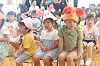 20250202508otanjyokai0593_thumb.png