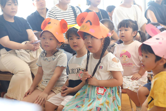 20250202508otanjyokai0594.jpg