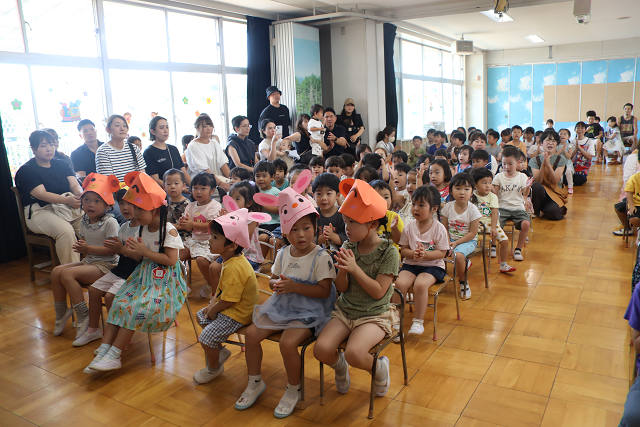 20250202508otanjyokai0595.jpg