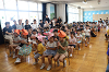 20250202508otanjyokai0595_thumb.png