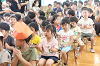 20250202508otanjyokai0597_thumb.png