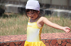 20250202508kakihoiku0068_thumb.png