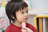 20250202508kakihoiku0139_thumb.png