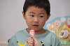 20250202508kakihoiku0160_thumb.png