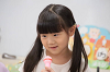 20250202508kakihoiku0161_thumb.png